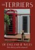 The Terriers of England and Wales: their history and development