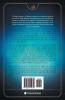 Modern Ascension: Stories From the Spiritual Paths of High Initiates