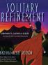 Solitary Refinement: Chromatics Chords & Scales - Concepts for the Committed Bassoonist (updated with fingering chart)