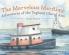 The Marvelous Maritime Adventures of the Tugboat Cheryl Ann