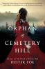 Orphan of Cemetery Hill (Original)