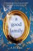 Good Family (Original)