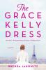Grace Kelly Dress (Original)