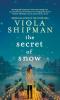 THE SECRET OF SNOW PB