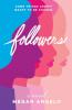 Followers (First Time Trade)