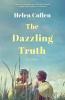 Dazzling Truth (Original)