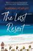LAST RESORT ORIGINAL/E
