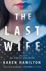Last Wife (Original)