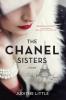 Chanel Sisters (Original)