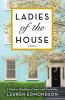 Ladies of the House (Original)