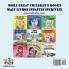 I  Love My Dad (English Portuguese Bilingual Book for Kids - Brazilian)