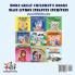 I Love to Tell the Truth (English Portuguese Bilingual Book for Kids -Brazilian)