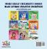 I Love to Help Eu Amo Ajudar (Bilingual Portuguese Book)