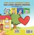 Boxer and Brandon (English Portuguese Bilingual Books -Brazil)