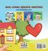 Boxer and Brandon (Portuguese children's book)