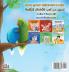 Goodnight My Love! (English Arabic Children's Book)