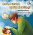 Gute Nacht mein Liebling! (German Kids Book)