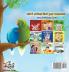 Buonanotte tesoro! (Italian Book for Kids)
