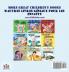 I Love My Dad J'aime mon papa (Bilingual French Kids Book)
