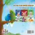 Goodnight My Love! (Korean Children's Book)
