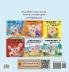 I Love to Help (English Hindi Children's book)