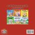 I Love My Mom (Hindi language book for kids)