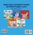 I Love to Keep My Room Clean (English Serbian Children's Book)