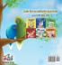 Goodnight My Love! (Brazilian Portuguese Children's Book)