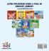 A me piace dire la verità (Italian kids books)