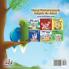 Goodnight My Love! (Polish Book for Kids)