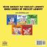 Ik hou van groente en fruit I Love to Eat Fruits and Vegetables