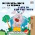 Me Encanta Decir la Verdad I Love to Tell the Truth