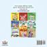 I Love to Tell the Truth (English Russian Bilingual Book)