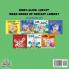 I Love to Brush My Teeth (Russian English Bilingual Book)