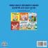 I Love to Keep My Room Clean (English Hindi Bilingual Book)