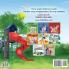 Let's play Mom! (English Tagalog Bilingual Book)