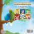 Goodnight My Love! (English Portuguese Bilingual Book)