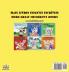 I Love to Eat Fruits and Vegetables (Portuguese English Bilingual Book)