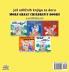 I Love to Eat Fruits and Vegetables (Serbian English Bilingual Book - Latin alphabet)