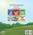 Being a Superhero (English Korean Bilingual Book)