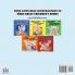 I Love to Help (Dutch English Bilingual Book)
