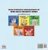I Love to Help (Dutch English Bilingual Book)