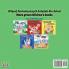 I Love to Brush My Teeth (Polish English Bilingual Book)