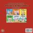 I Love My Mom (Hindi English Bilingual Book)