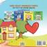 Boxer and Brandon (English Korean Bilingual Book)