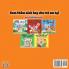 I Love to Share - Vietnamese Edition