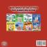 I Love My Mom Amo a mi mamá (English Spanish Bilingual Book)