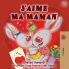 J'aime Ma Maman