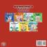 I Love My Mom (English Chinese Mandarin Bilingual Book)