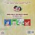 My Mom is Awesome  (English Mandarin Chinese bilingual book)
